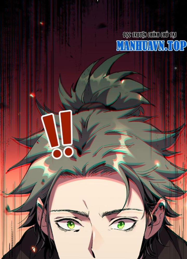 Quốc Vận Chi Chiến: Ta Lấy Bàn Cổ Trấn Chư Thiên 2 trang 187