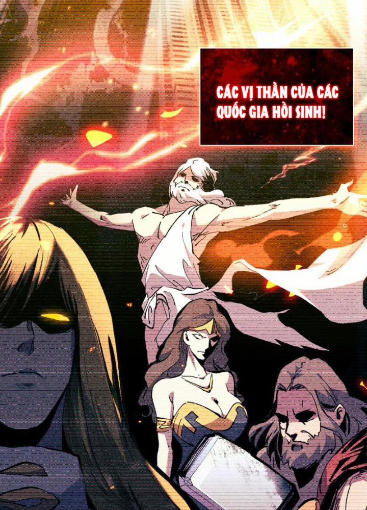 Quốc Vận Chi Chiến: Ta Lấy Bàn Cổ Trấn Chư Thiên 2 trang 205