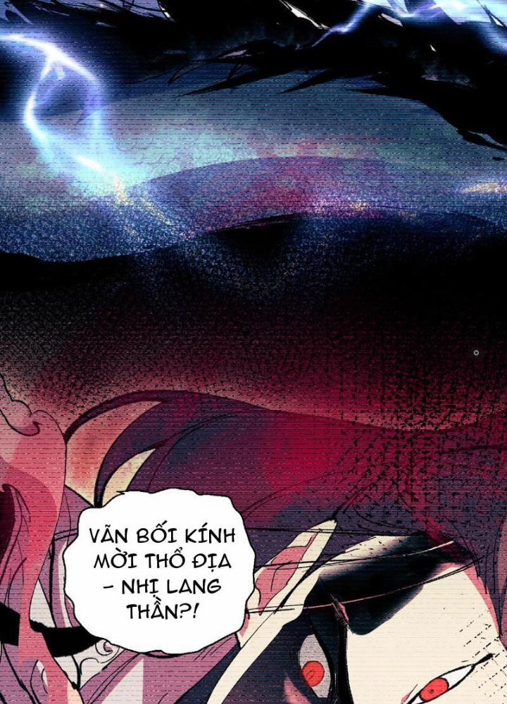 Quốc Vận Chi Chiến: Ta Lấy Bàn Cổ Trấn Chư Thiên 2 trang 212