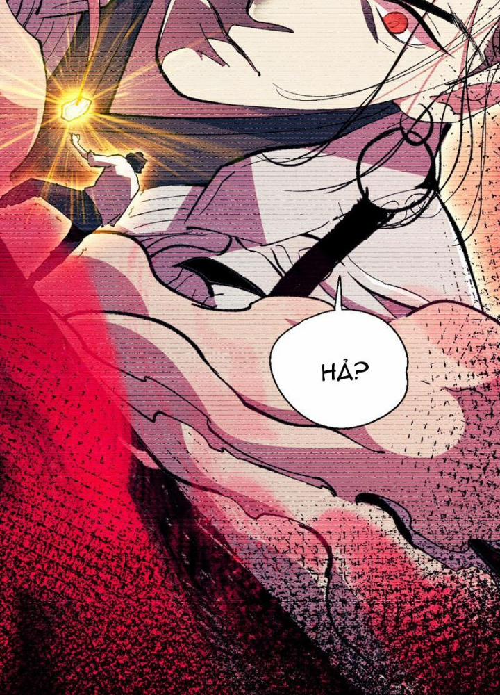 Quốc Vận Chi Chiến: Ta Lấy Bàn Cổ Trấn Chư Thiên 2 trang 214