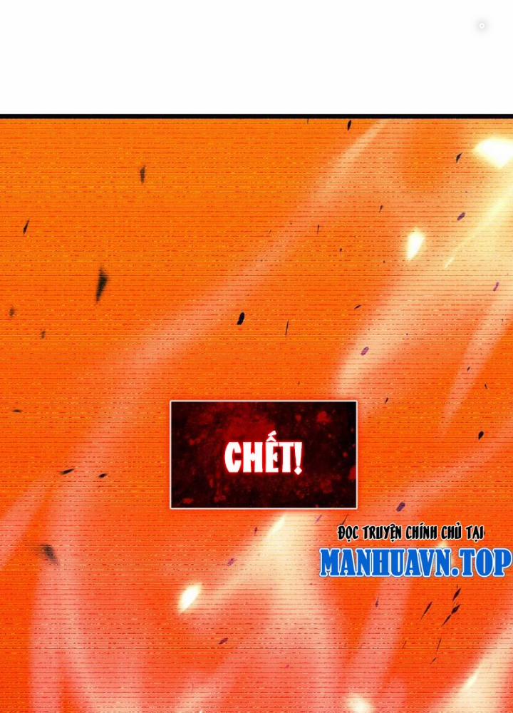 Quốc Vận Chi Chiến: Ta Lấy Bàn Cổ Trấn Chư Thiên 2 trang 222