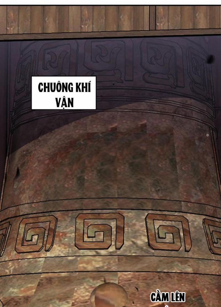 Quốc Vận Chi Chiến: Ta Lấy Bàn Cổ Trấn Chư Thiên 2 trang 26