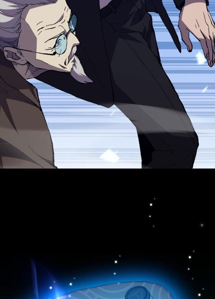 Quốc Vận Chi Chiến: Ta Lấy Bàn Cổ Trấn Chư Thiên 2 trang 260