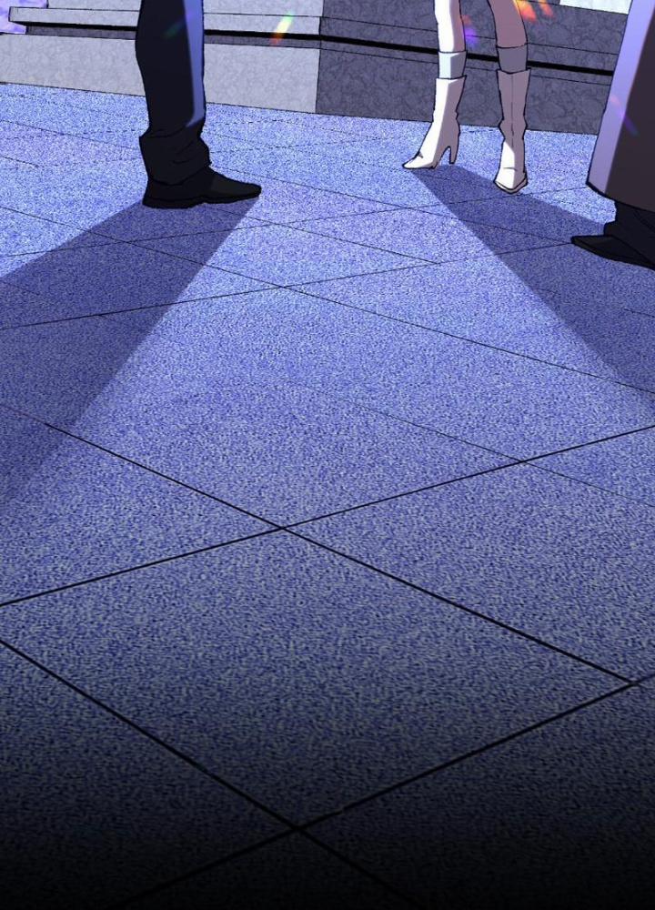 Quốc Vận Chi Chiến: Ta Lấy Bàn Cổ Trấn Chư Thiên 2 trang 268