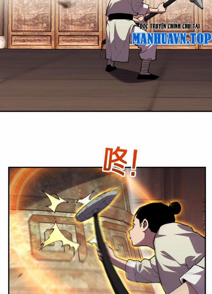 Quốc Vận Chi Chiến: Ta Lấy Bàn Cổ Trấn Chư Thiên 2 trang 28