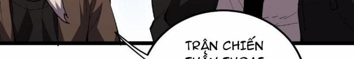 Quốc Vận Chi Chiến: Ta Lấy Bàn Cổ Trấn Chư Thiên 2 trang 311