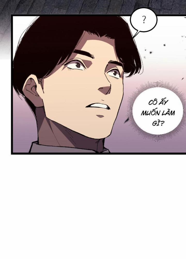 Quốc Vận Chi Chiến: Ta Lấy Bàn Cổ Trấn Chư Thiên 2 trang 316