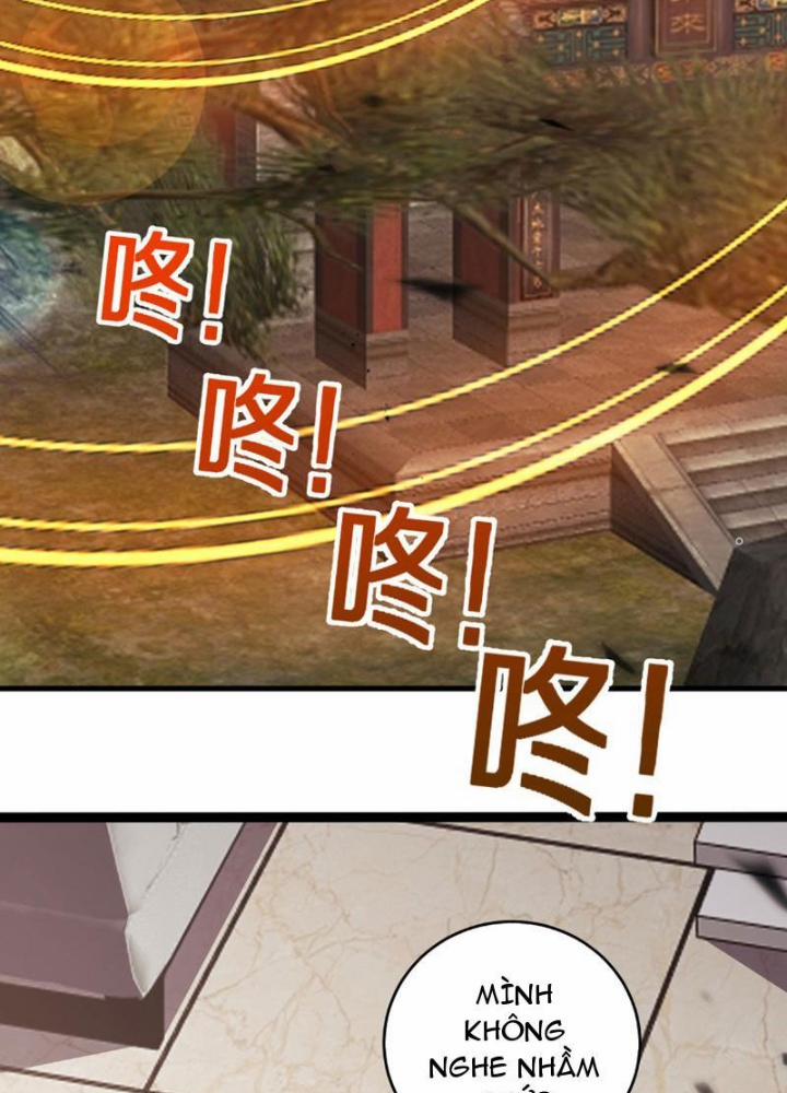 Quốc Vận Chi Chiến: Ta Lấy Bàn Cổ Trấn Chư Thiên 2 trang 32