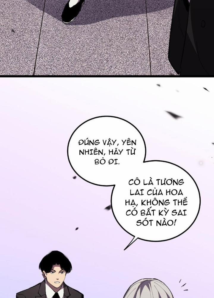Quốc Vận Chi Chiến: Ta Lấy Bàn Cổ Trấn Chư Thiên 2 trang 343