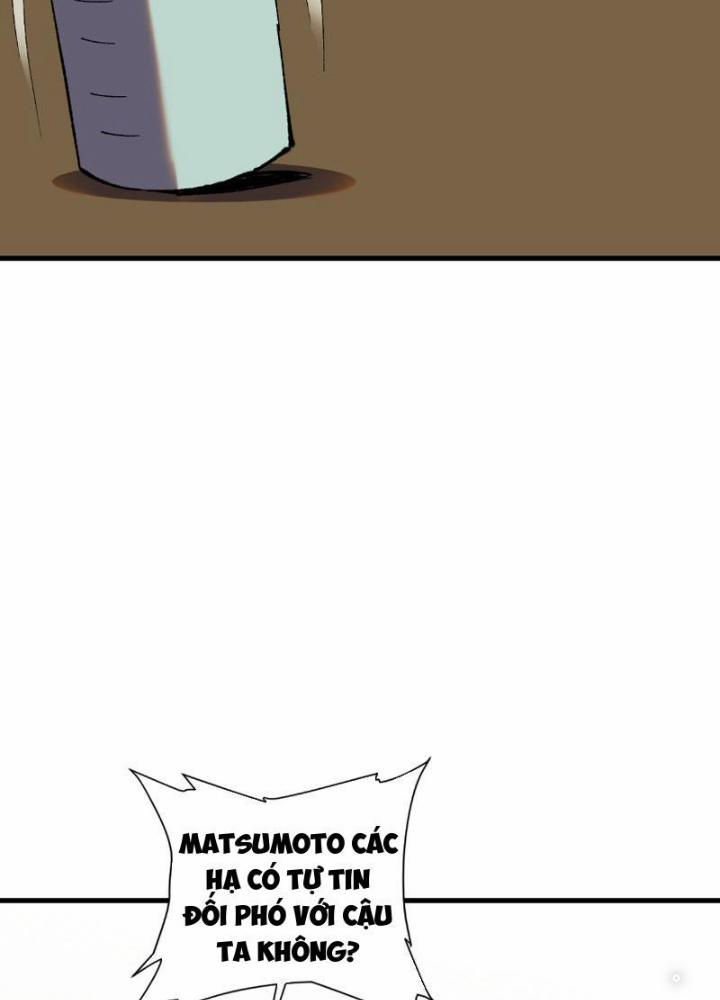 Quốc Vận Chi Chiến: Ta Lấy Bàn Cổ Trấn Chư Thiên 2 trang 46