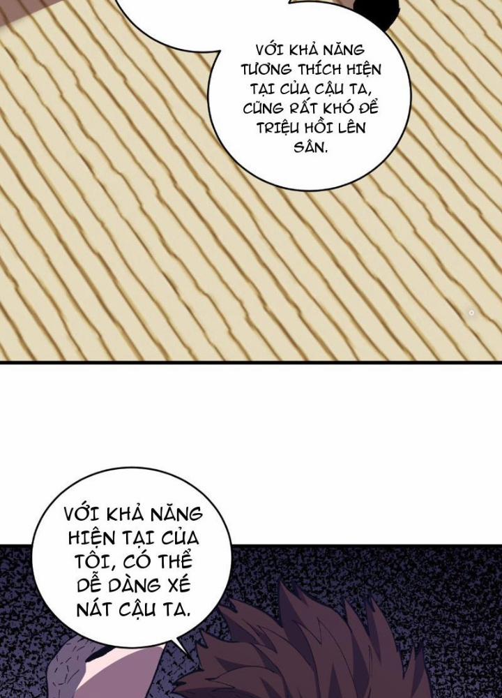 Quốc Vận Chi Chiến: Ta Lấy Bàn Cổ Trấn Chư Thiên 2 trang 50