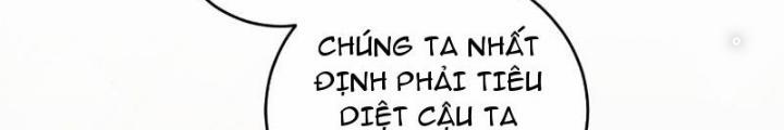 Quốc Vận Chi Chiến: Ta Lấy Bàn Cổ Trấn Chư Thiên 2 trang 53