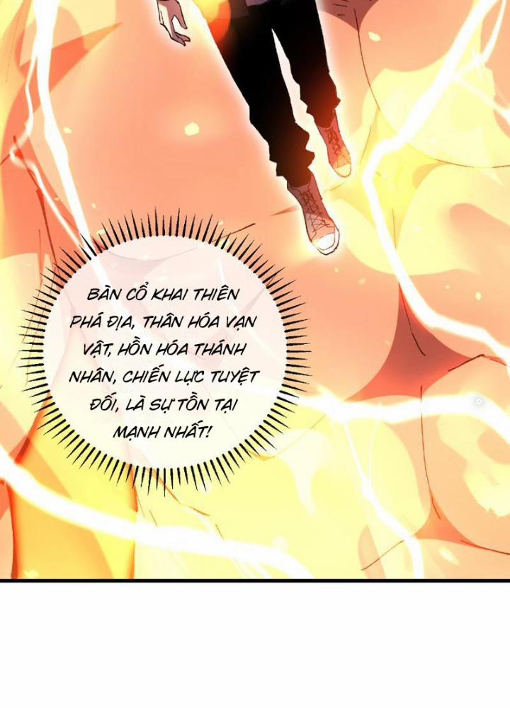 Quốc Vận Chi Chiến: Ta Lấy Bàn Cổ Trấn Chư Thiên 2 trang 62