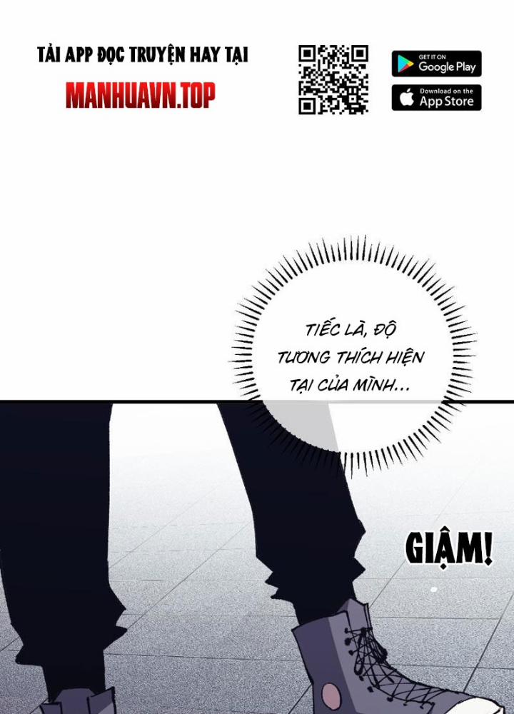 Quốc Vận Chi Chiến: Ta Lấy Bàn Cổ Trấn Chư Thiên 2 trang 64