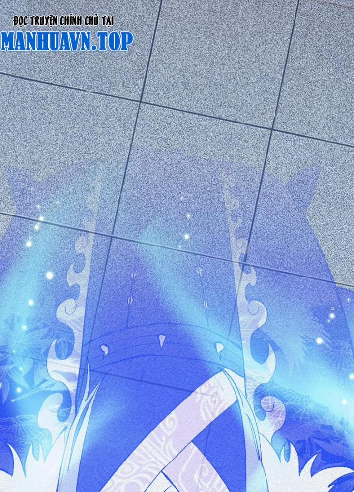 Quốc Vận Chi Chiến: Ta Lấy Bàn Cổ Trấn Chư Thiên 2 trang 68