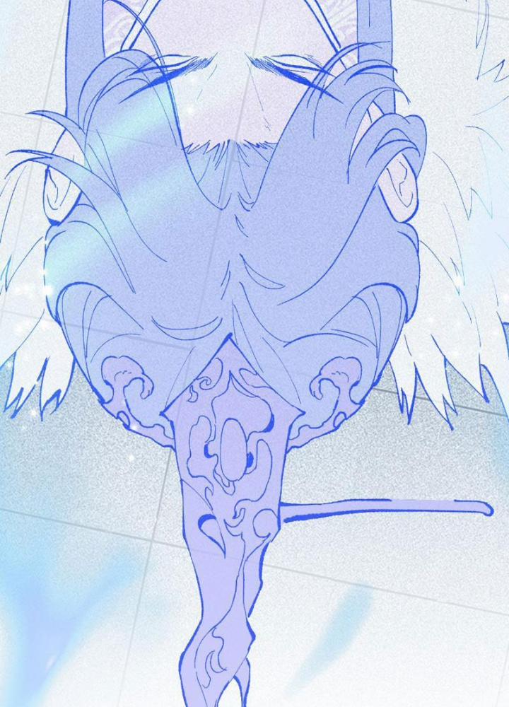 Quốc Vận Chi Chiến: Ta Lấy Bàn Cổ Trấn Chư Thiên 2 trang 70