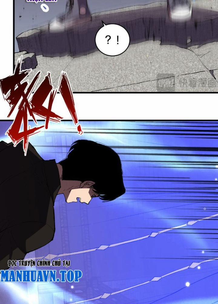 Quốc Vận Chi Chiến: Ta Lấy Bàn Cổ Trấn Chư Thiên 2 trang 74