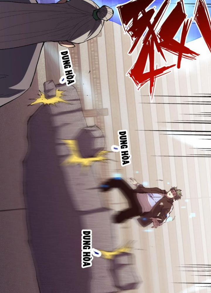 Quốc Vận Chi Chiến: Ta Lấy Bàn Cổ Trấn Chư Thiên 2 trang 76