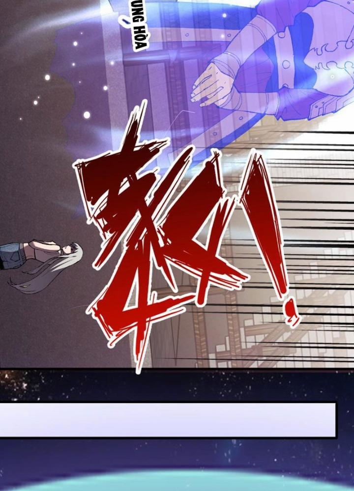 Quốc Vận Chi Chiến: Ta Lấy Bàn Cổ Trấn Chư Thiên 2 trang 78