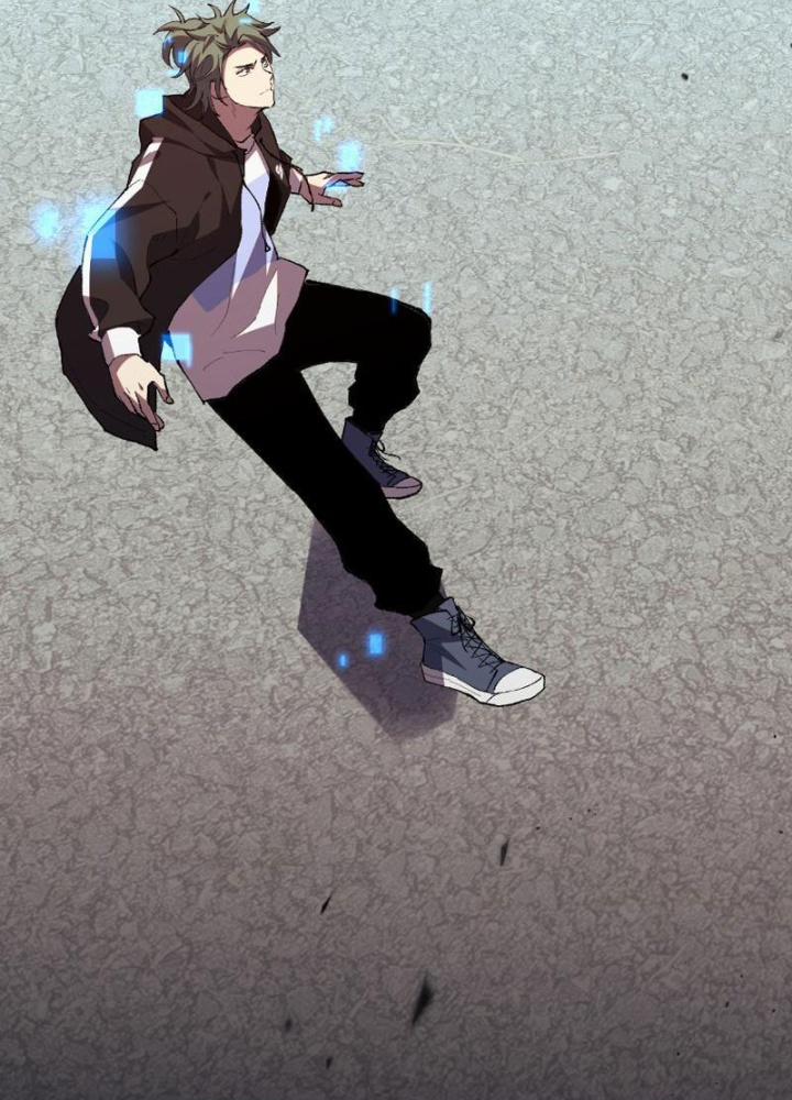 Quốc Vận Chi Chiến: Ta Lấy Bàn Cổ Trấn Chư Thiên 2 trang 82