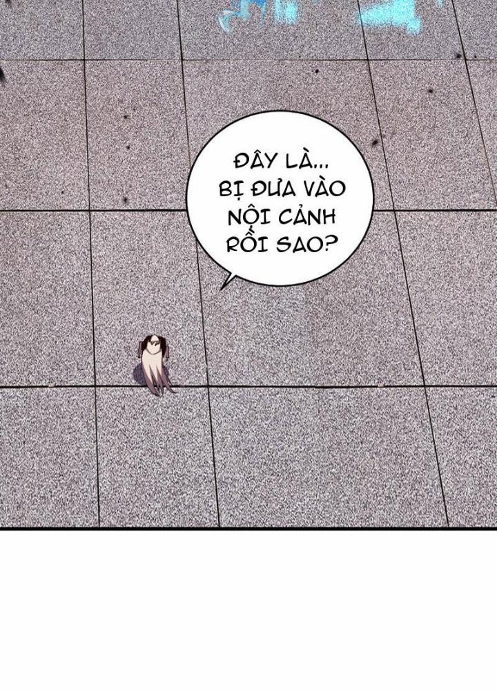 Quốc Vận Chi Chiến: Ta Lấy Bàn Cổ Trấn Chư Thiên 2 trang 86