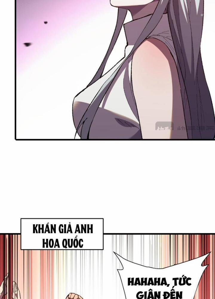 Quốc Vận Chi Chiến: Ta Lấy Bàn Cổ Trấn Chư Thiên 2 trang 90
