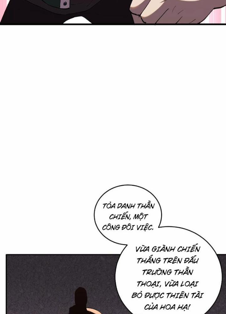 Quốc Vận Chi Chiến: Ta Lấy Bàn Cổ Trấn Chư Thiên 2 trang 94