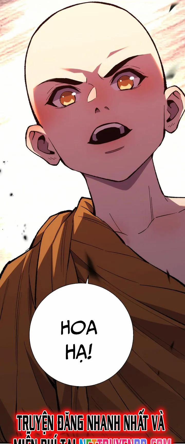 Quốc Vận Chi Chiến: Ta Lấy Bàn Cổ Trấn Chư Thiên 20 trang 38