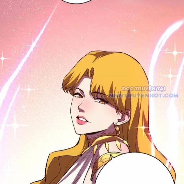 Quốc Vận Chi Chiến: Ta Lấy Bàn Cổ Trấn Chư Thiên 21 trang 33