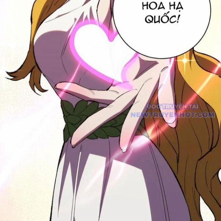 Quốc Vận Chi Chiến: Ta Lấy Bàn Cổ Trấn Chư Thiên 21 trang 34