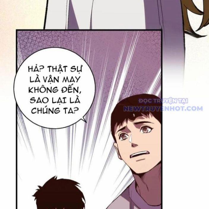 Quốc Vận Chi Chiến: Ta Lấy Bàn Cổ Trấn Chư Thiên 21 trang 35
