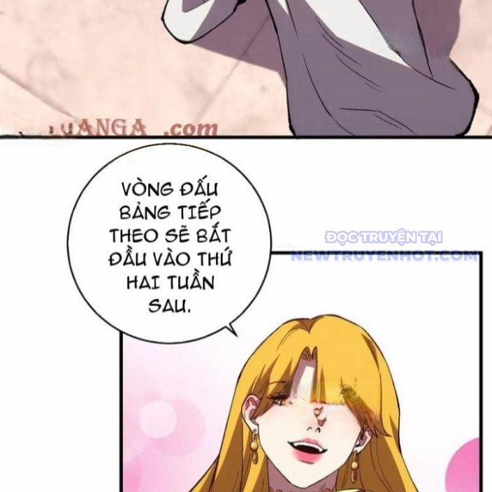 Quốc Vận Chi Chiến: Ta Lấy Bàn Cổ Trấn Chư Thiên 21 trang 39