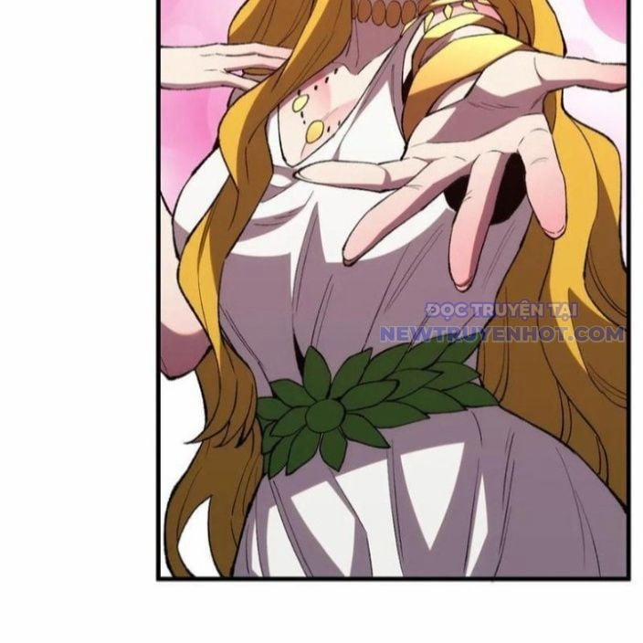 Quốc Vận Chi Chiến: Ta Lấy Bàn Cổ Trấn Chư Thiên 21 trang 40