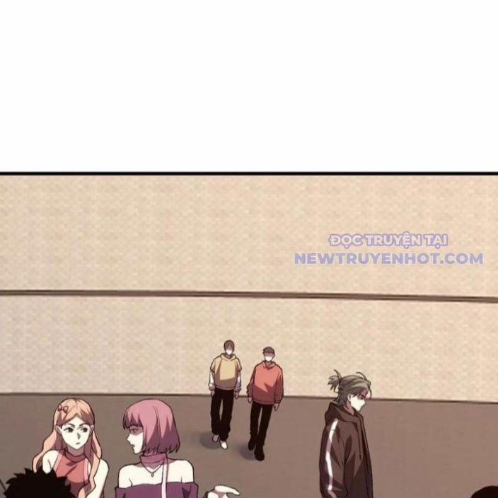 Quốc Vận Chi Chiến: Ta Lấy Bàn Cổ Trấn Chư Thiên 21 trang 41