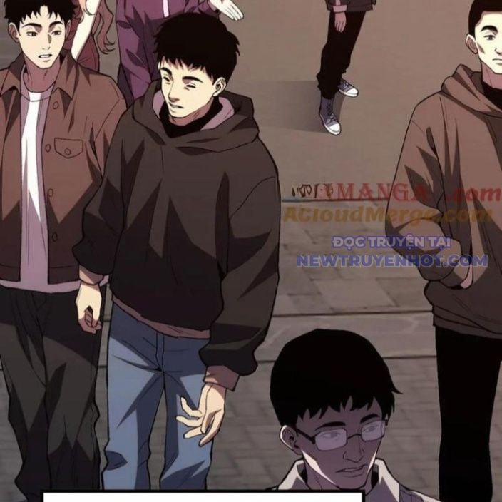 Quốc Vận Chi Chiến: Ta Lấy Bàn Cổ Trấn Chư Thiên 21 trang 42