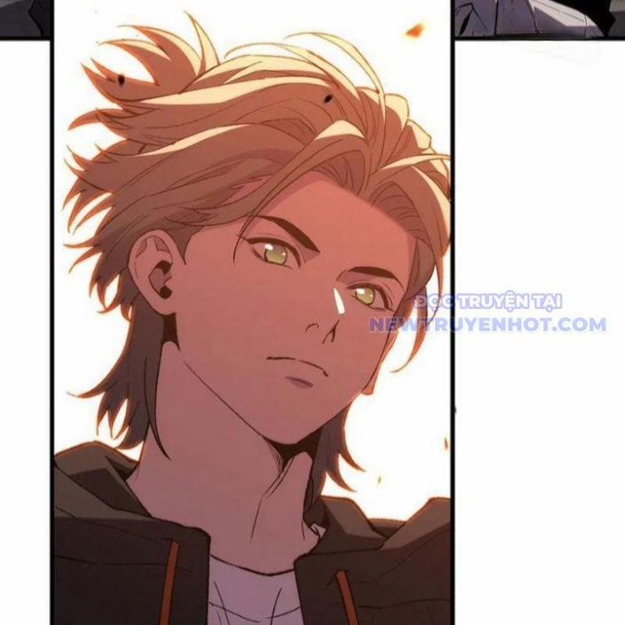 Quốc Vận Chi Chiến: Ta Lấy Bàn Cổ Trấn Chư Thiên 21 trang 43