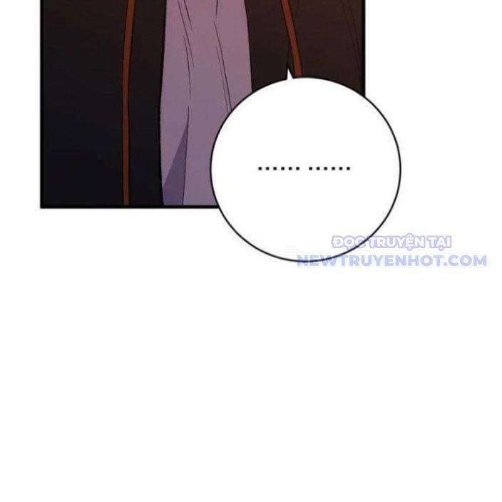 Quốc Vận Chi Chiến: Ta Lấy Bàn Cổ Trấn Chư Thiên 21 trang 44