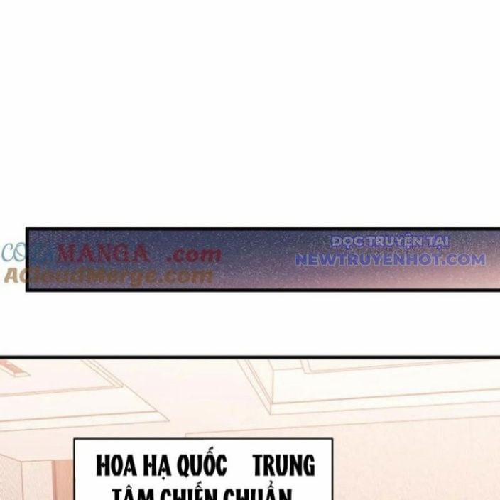 Quốc Vận Chi Chiến: Ta Lấy Bàn Cổ Trấn Chư Thiên 21 trang 46