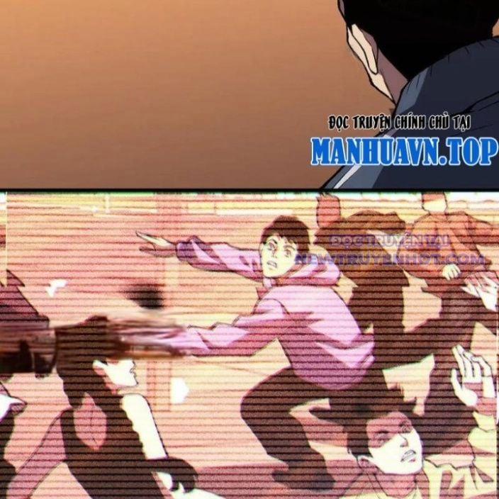 Quốc Vận Chi Chiến: Ta Lấy Bàn Cổ Trấn Chư Thiên 21 trang 48