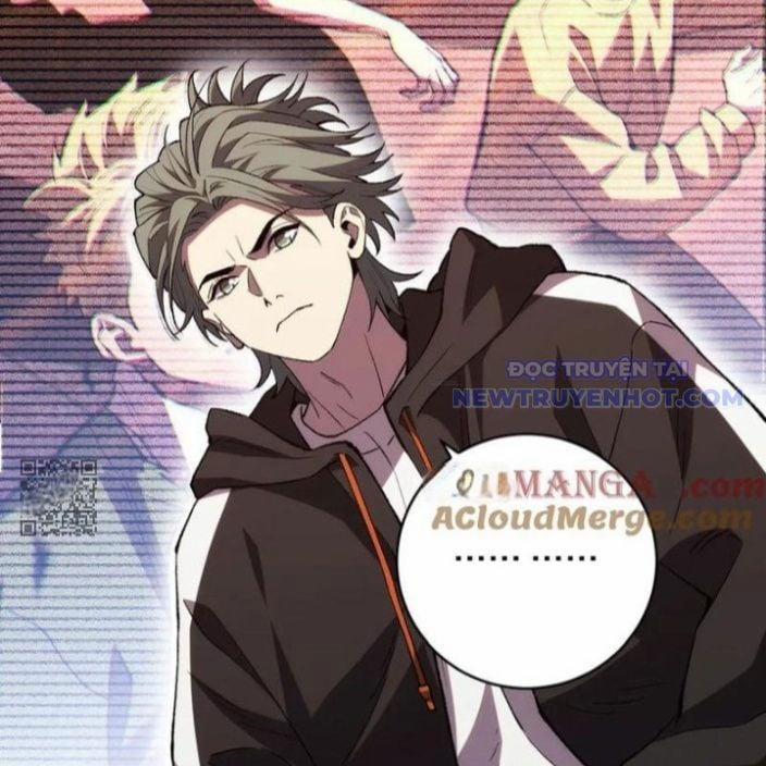 Quốc Vận Chi Chiến: Ta Lấy Bàn Cổ Trấn Chư Thiên 21 trang 49