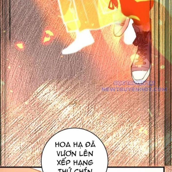 Quốc Vận Chi Chiến: Ta Lấy Bàn Cổ Trấn Chư Thiên 21 trang 5