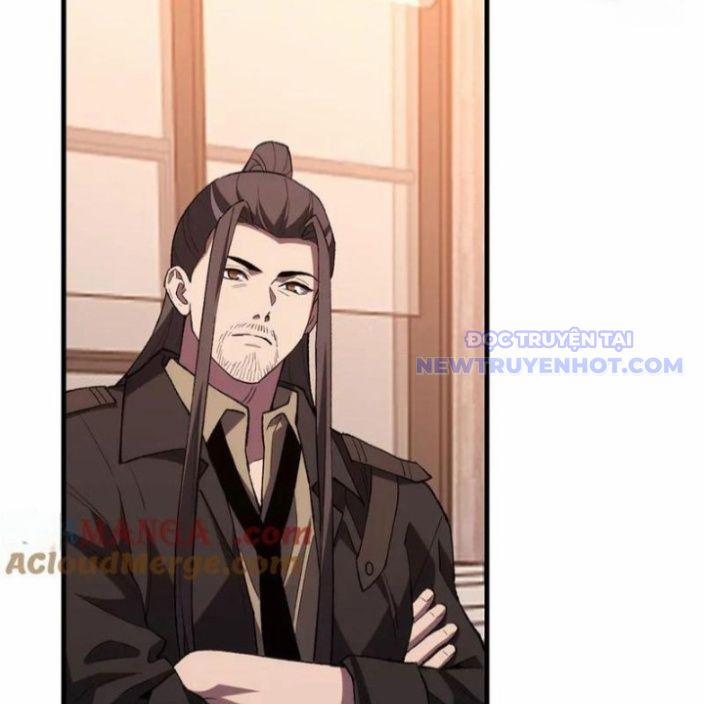 Quốc Vận Chi Chiến: Ta Lấy Bàn Cổ Trấn Chư Thiên 21 trang 52