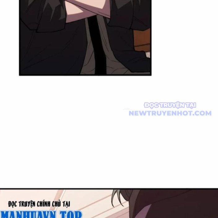 Quốc Vận Chi Chiến: Ta Lấy Bàn Cổ Trấn Chư Thiên 21 trang 53