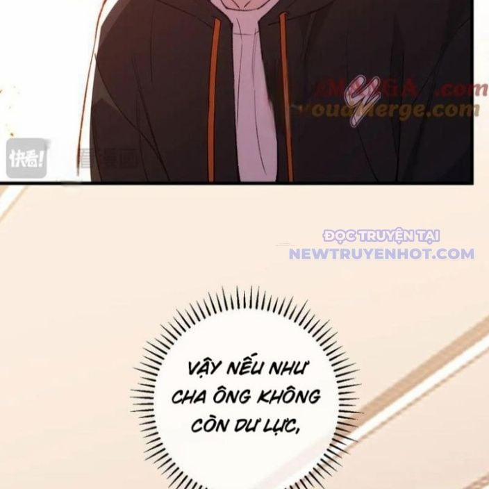 Quốc Vận Chi Chiến: Ta Lấy Bàn Cổ Trấn Chư Thiên 21 trang 62