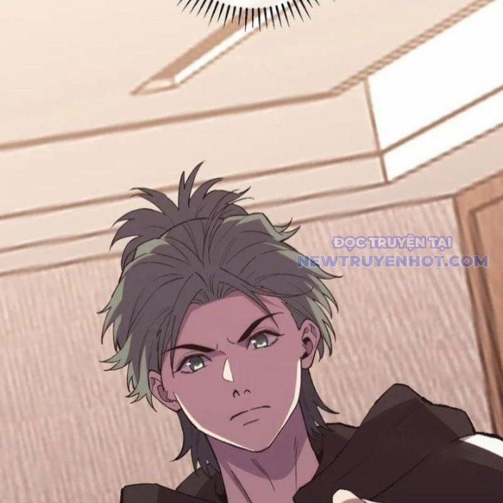 Quốc Vận Chi Chiến: Ta Lấy Bàn Cổ Trấn Chư Thiên 21 trang 63