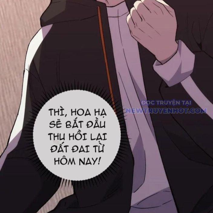 Quốc Vận Chi Chiến: Ta Lấy Bàn Cổ Trấn Chư Thiên 21 trang 64