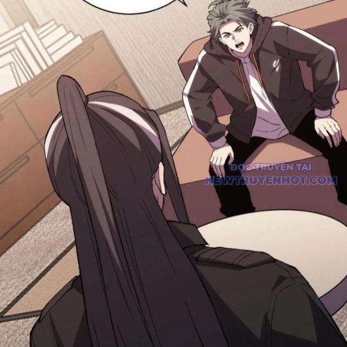 Quốc Vận Chi Chiến: Ta Lấy Bàn Cổ Trấn Chư Thiên 21 trang 66