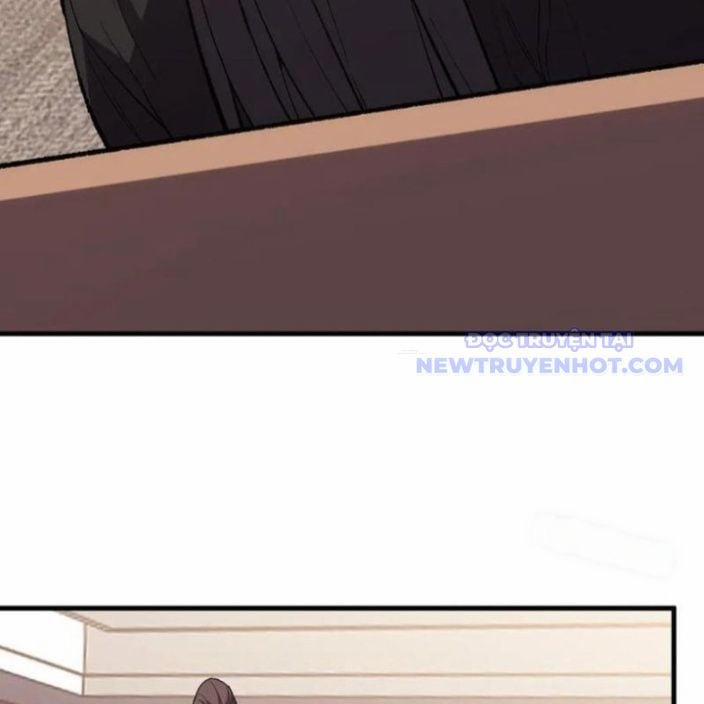 Quốc Vận Chi Chiến: Ta Lấy Bàn Cổ Trấn Chư Thiên 21 trang 67