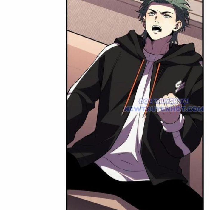 Quốc Vận Chi Chiến: Ta Lấy Bàn Cổ Trấn Chư Thiên 21 trang 72