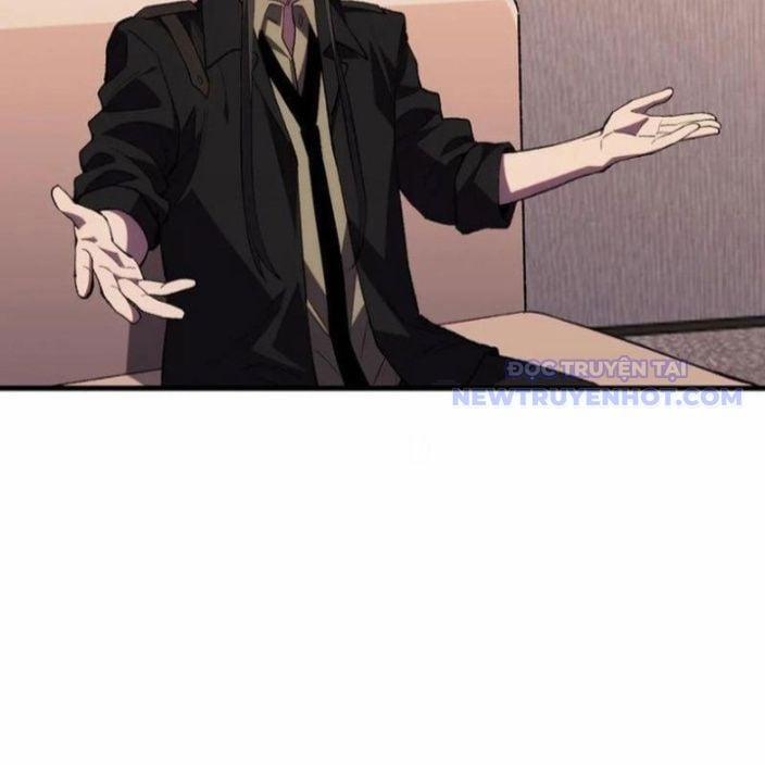 Quốc Vận Chi Chiến: Ta Lấy Bàn Cổ Trấn Chư Thiên 21 trang 74